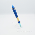 /msite/products/detail/productid/61378490/id/1346773.html